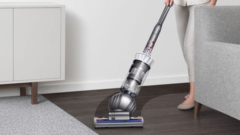 Dyson SLim Vacuum