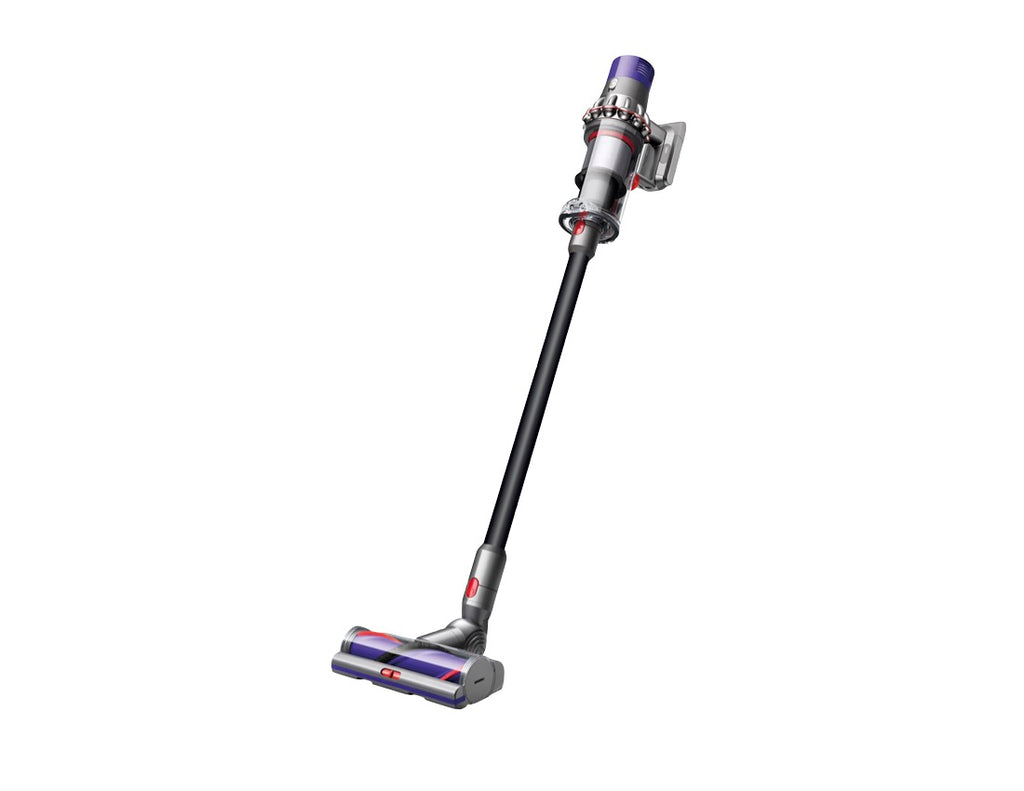 Dyson V10 cordless vacuum