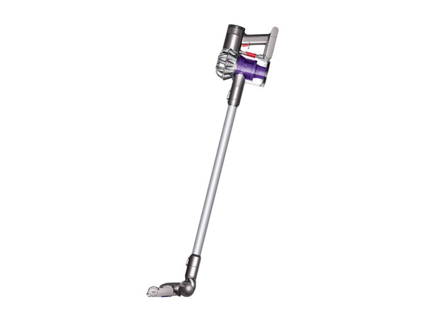 Dyson V6 Cordless Vacuum