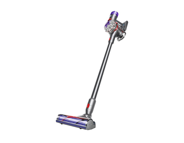 Dyson V8 Cordless vacuum