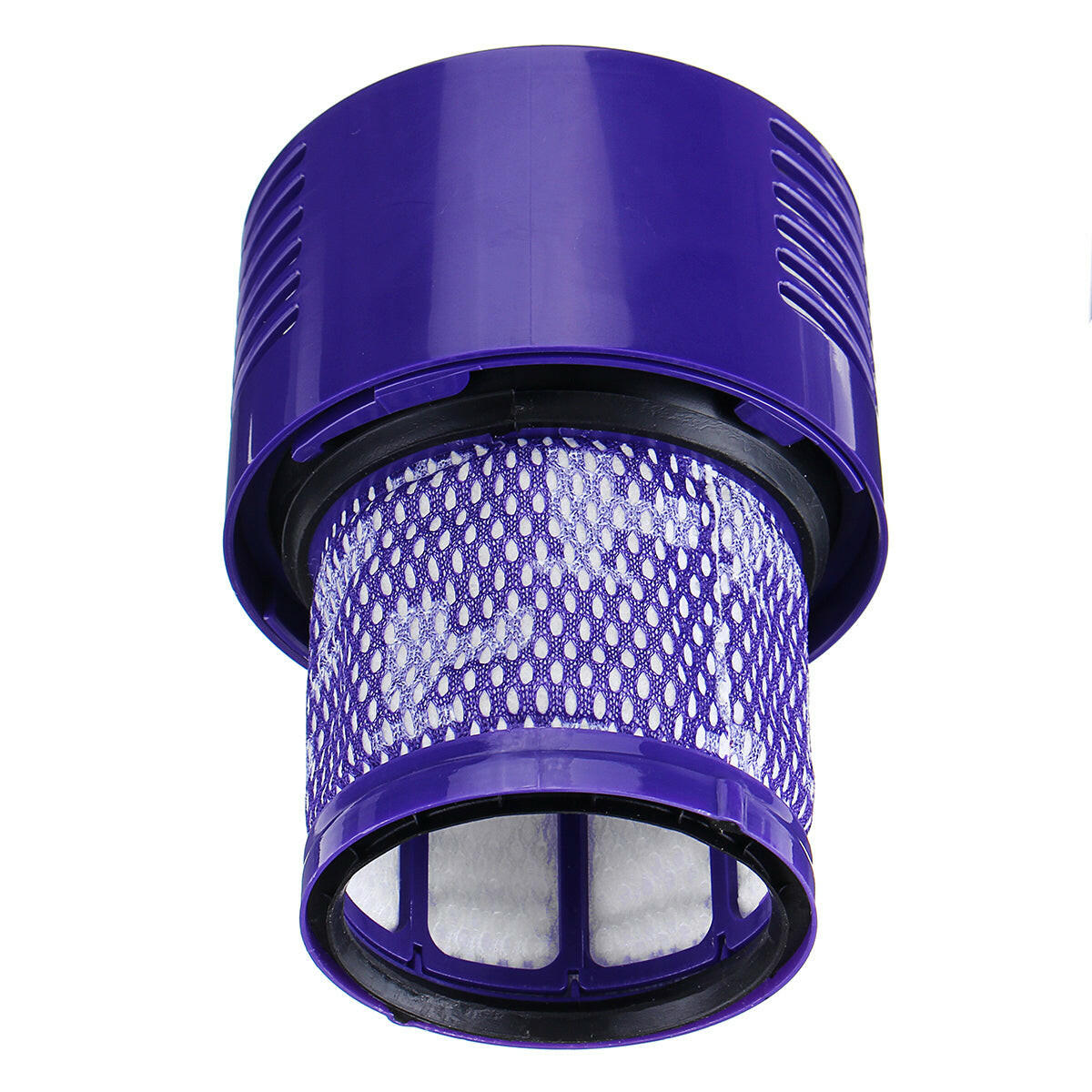 Replacement Filter for Dyson V10, VacConnection