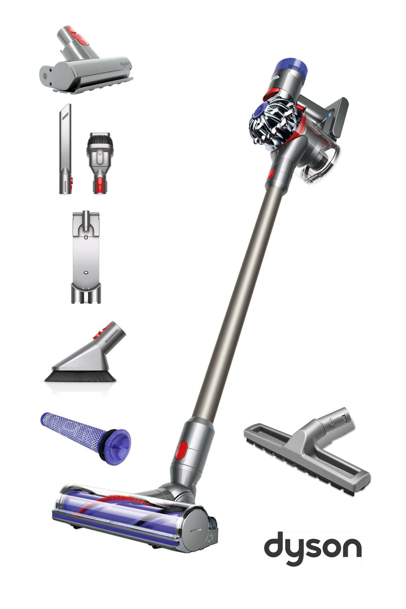 Дайсон в 8. Dyson hd08. Dyson 8 начадок. Dyson Official.