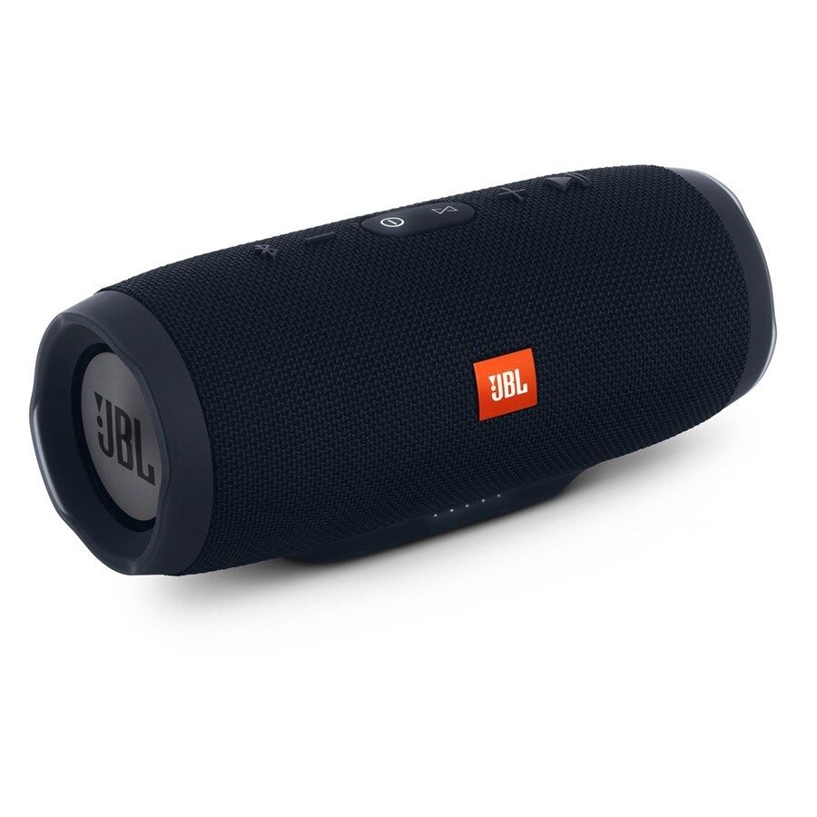 jbl charge 3 reset bluetooth