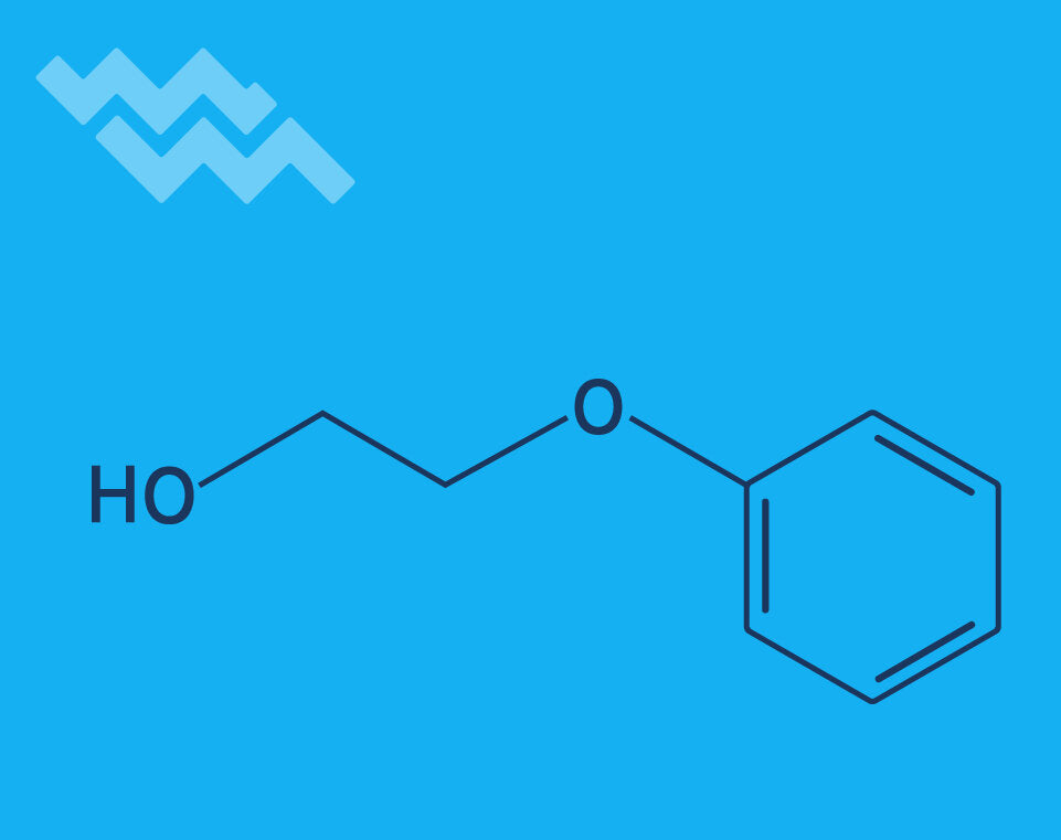 What Is Phenoxyethanol & Is It Safe? – Million Marker