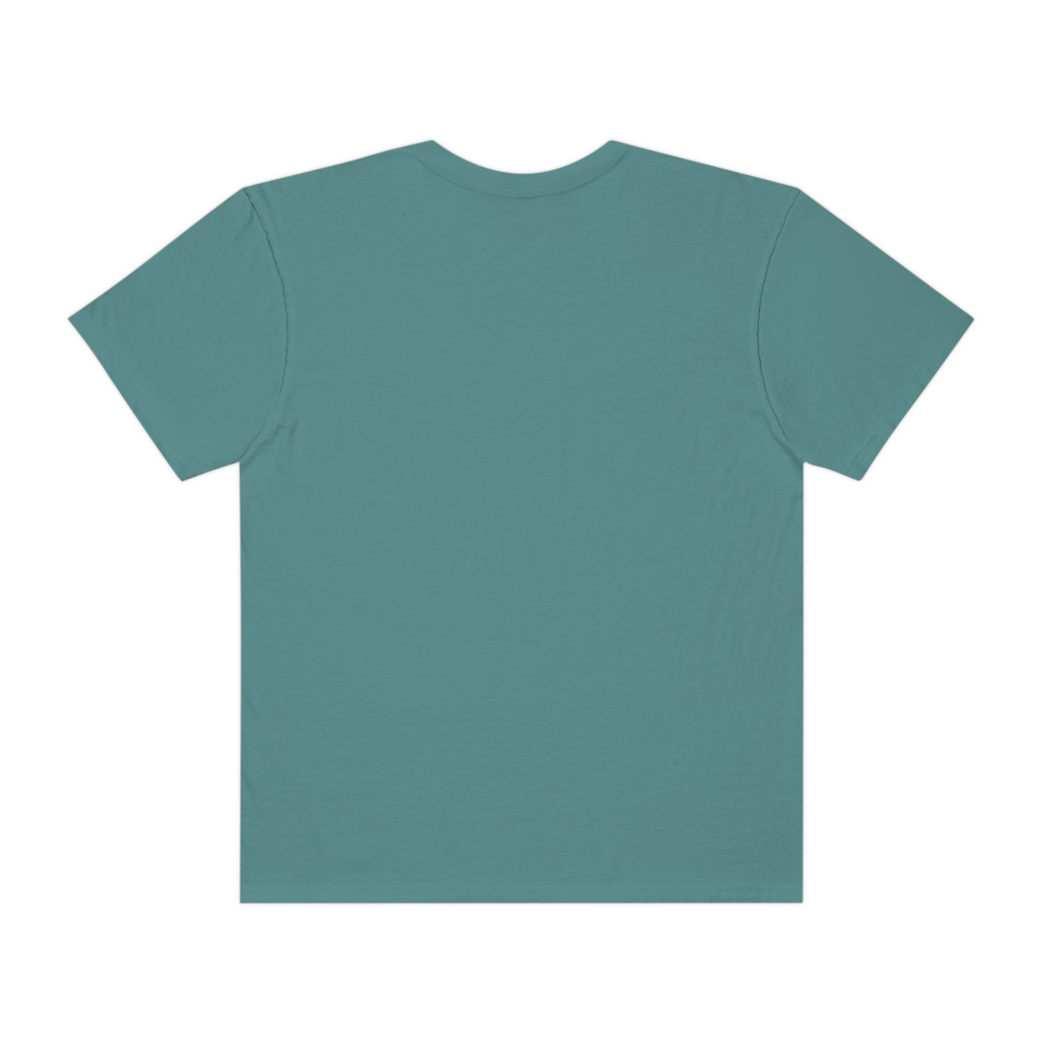 Polyjamorous Tee