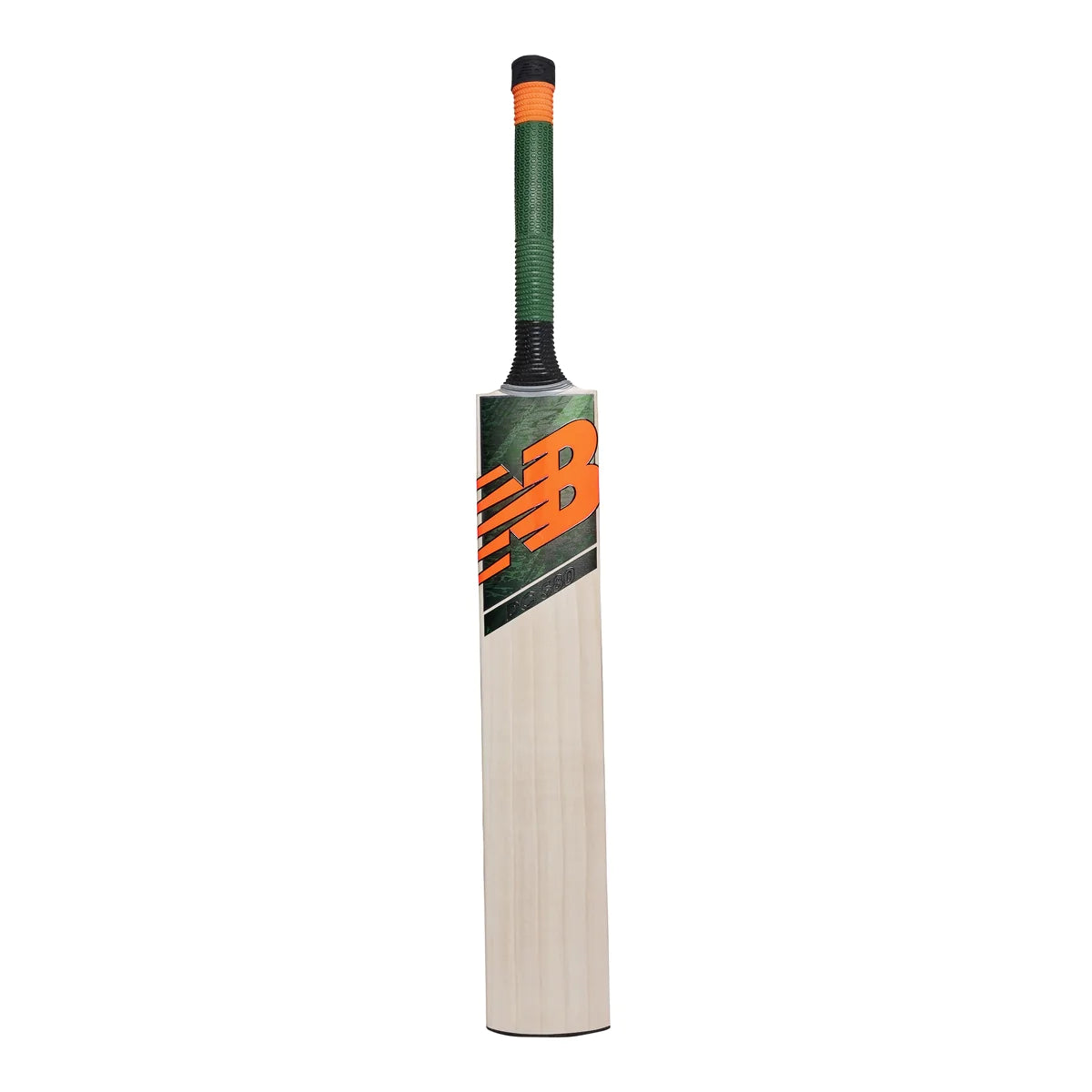 New Balance Cricket Bats