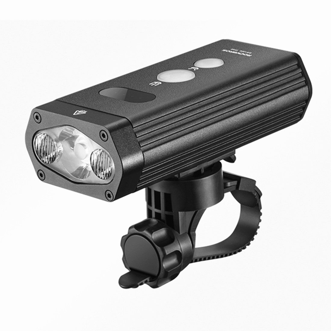 1200 lumen bicycle light