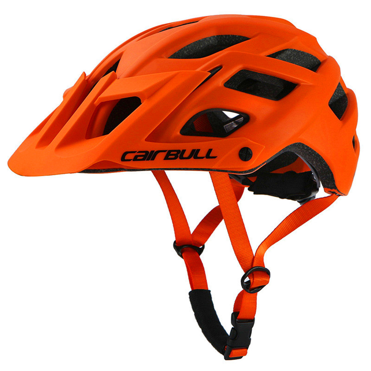 lightweight bike helmet