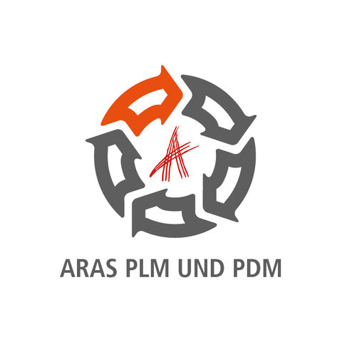 ARAS PLM Services