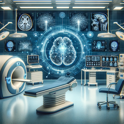 Artificial Intelligence in medical technology.png__PID:ecfc04e5-f57c-43bb-bb02-9961de64e37b