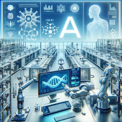 Artificial Intelligence in the pharmaceutical industry.png__PID:04e5f57c-d3bb-4b02-9961-de64e37b1e7e