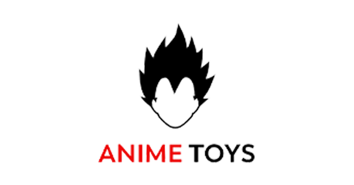 Anime-toy.net
