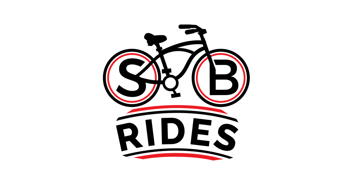 SB Rides