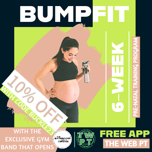 BUMPFIT (With Discount=.png__PID:5e8e3d7b-be57-4aad-b114-671fd1549a06