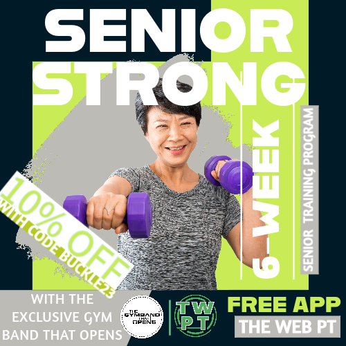 SENIOR STRONG (With Discount).png__PID:46124acd-c2e7-42b1-a5ec-b7404ce264d8