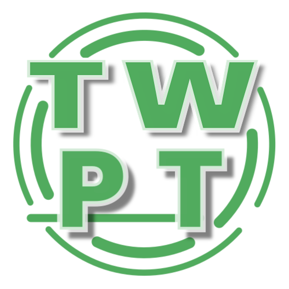 The Web PT logo 1000px.png__PID:a3614ac4-440e-4555-8524-df7282bfb656