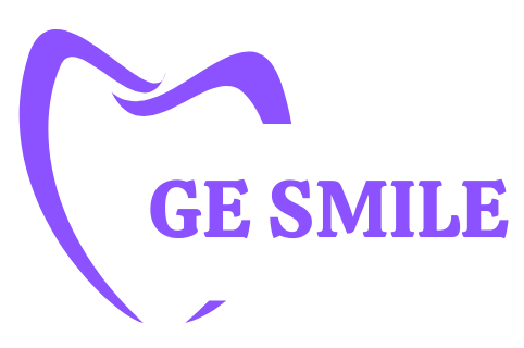 GE-SMILE