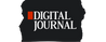 Digital Journal Logo Canva.png__PID:0b65ab57-3dc4-4e3c-9cd7-b598b8b2961e