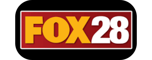 Fox 28 News Logo Canva.png__PID:65ab573d-c43e-4c5c-97b5-98b8b2961eef