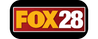 Fox 28 News Logo Canva.png__PID:65ab573d-c43e-4c5c-97b5-98b8b2961eef