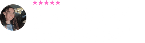 Revipp beauty products hair products review