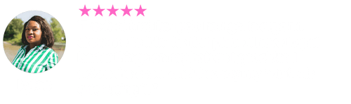 Revipp beauty products hair products reviewRevipp beauty products hair products review