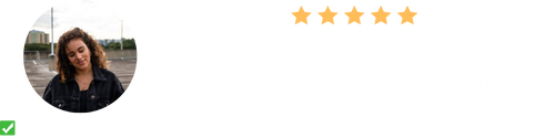 Mob. Charlotte  HomePage Hero Review.png__PID:3721b536-bbe8-4384-9c3e-03095bb9def5