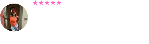 Revipp beauty products hair products review