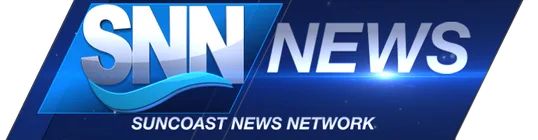 Snn News Vector Logo.webp__PID:573dc43e-3c5c-47b5-98b8-b2961eefc0c8