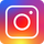 instagram-icon-logo-symbol-free-png.webp__PID:3242521d-db1c-49f5-8700-8b945a4b8f54