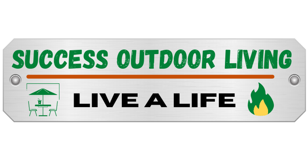 Success Outdoor Living