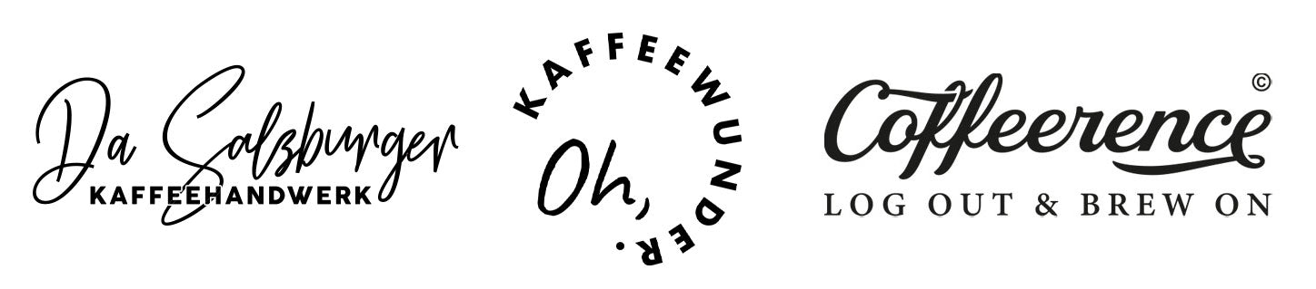 Kaffeewunder