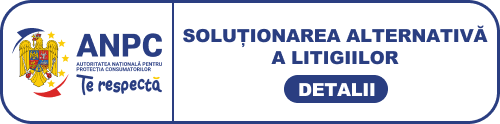 Solutionarea Alternativa a Litigiilor