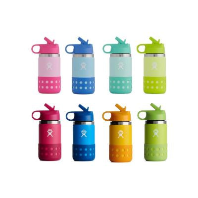 hydroflask sippy cup