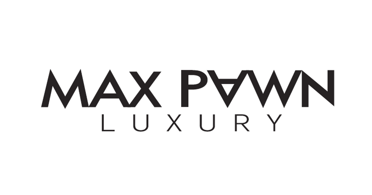 Louis Vuitton Black 2054 Expandable Polochon (LCIP) 144010002656 – Max Pawn