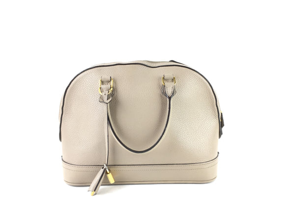 Louis Vuitton 2022 Since 1854 Dauphine MM w/ Tags - White Shoulder Bags,  Handbags - LOU540223