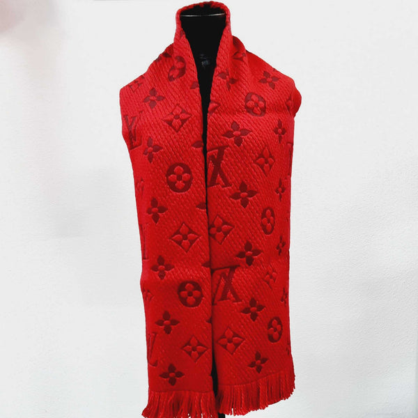 LV GILET — OMYDESIGNER