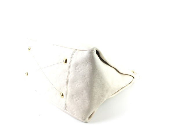 Louis Vuitton Pillow Monogram Maxi Bumbag (OOPW) 144010001163 – Max Pawn