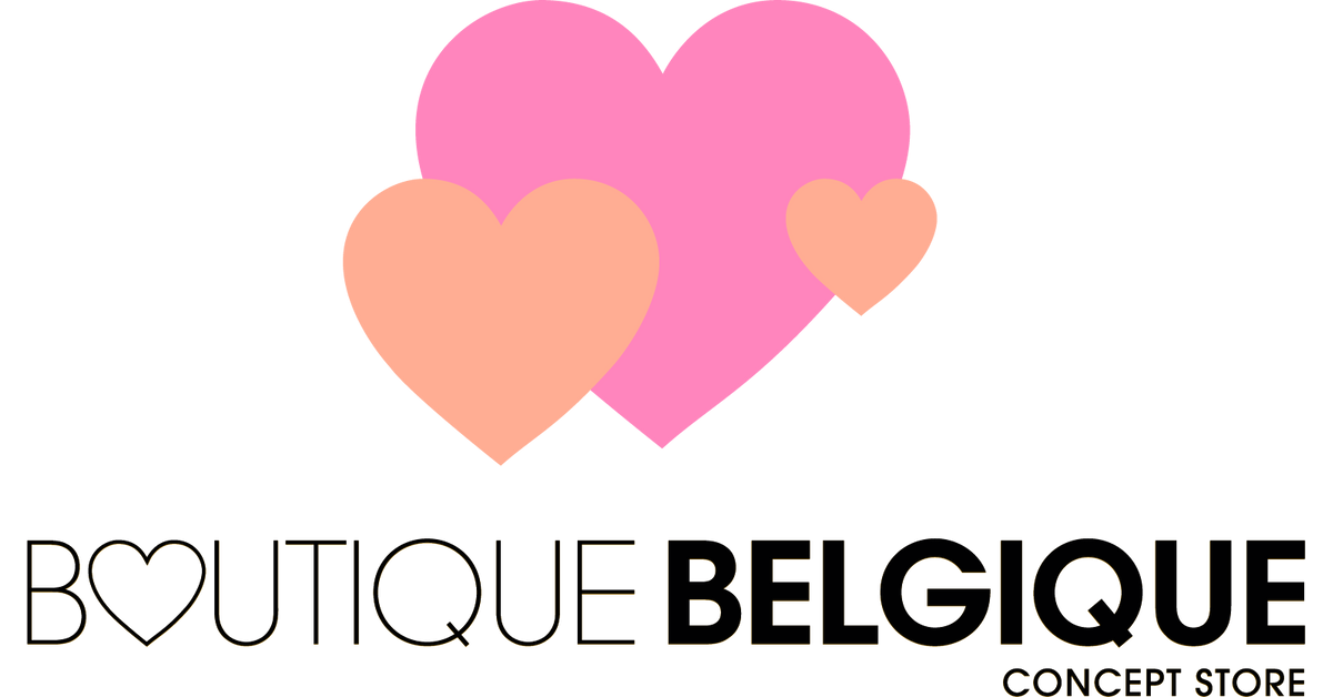 (c) Boutique-belgique.de