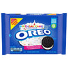 Picture of OREO Birthday Cake Chocolate Sandwich Cookies, Family Size