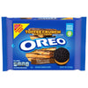 Picture of OREO Toffee Crunch Chocolate Sandwich Cookies