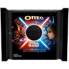 Picture of STAR WARS™ OREO Cookies, Special Edition, 10.68 oz