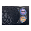 Picture of OREO Celebrations Father’s Day Gift Set