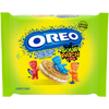 Picture of OREO SOUR PATCH KIDS Cookies