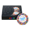 Picture of OREO Celebrations Thank You Gift Box