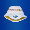Picture of OREO SOUR PATCH KIDS Bucket Hat