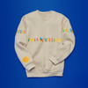 Picture of OREO SOUR PATCH KIDS Crewneck