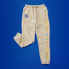 Picture of OREO SOUR PATCH KIDS Joggers