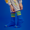 Picture of OREO SOUR PATCH KIDS Socks
