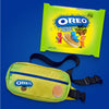 Picture of OREO SOUR PATCH KIDS Crossbody Bag & Cookie Bundle